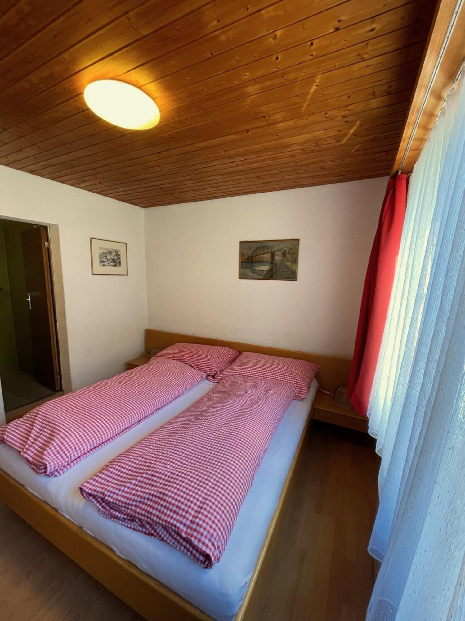 מירינגן Hotel Tourist מראה חיצוני תמונה
